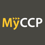 (c) Myccp.online