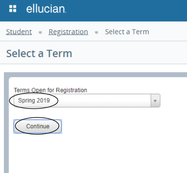 ONA ESL Class is Now Open for Registration! — CMP