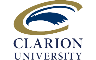 Clarion University | Community College of Philadelphia