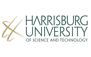 Harrisburg University