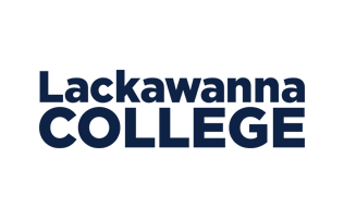 Lackawanna College Logo