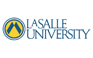 Lasalle University