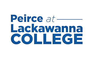 Pierce College Logo