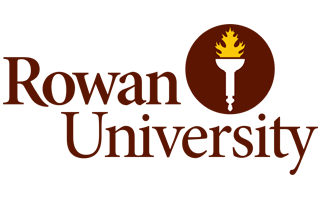 Rowan University School Logo