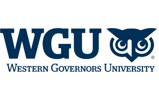 Western Governors