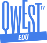 Qwest TV EDU