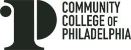 Community College of Philadelphia