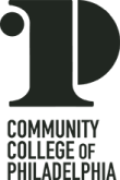 Community College of Philadelphia