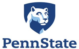 Penn State Commonwealth Campuses