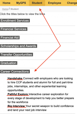 Making your handshake work for you in your career (opinion)