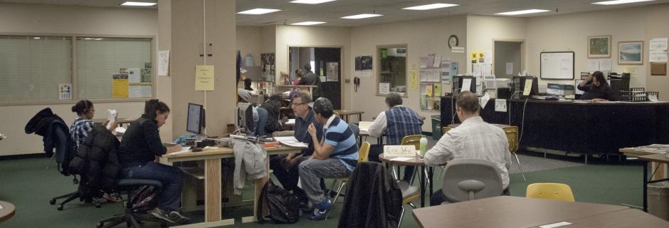 Tutoring